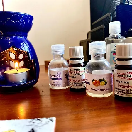 Integral , La Defense Paris , Propre A Cote De Tous Commodite Διαμέρισμα *