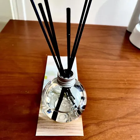 Integral , La Defense Paris , Propre A Cote De Tous Commodite Διαμέρισμα