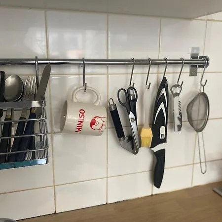 Integral , La Defense Paris , Propre A Cote De Tous Commodite Διαμέρισμα Ναντέρ